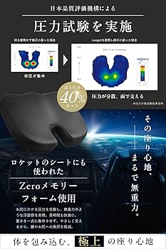 Amazon.co.jp: 【所ジョージの世田谷ベース掲載】 椅子クッション